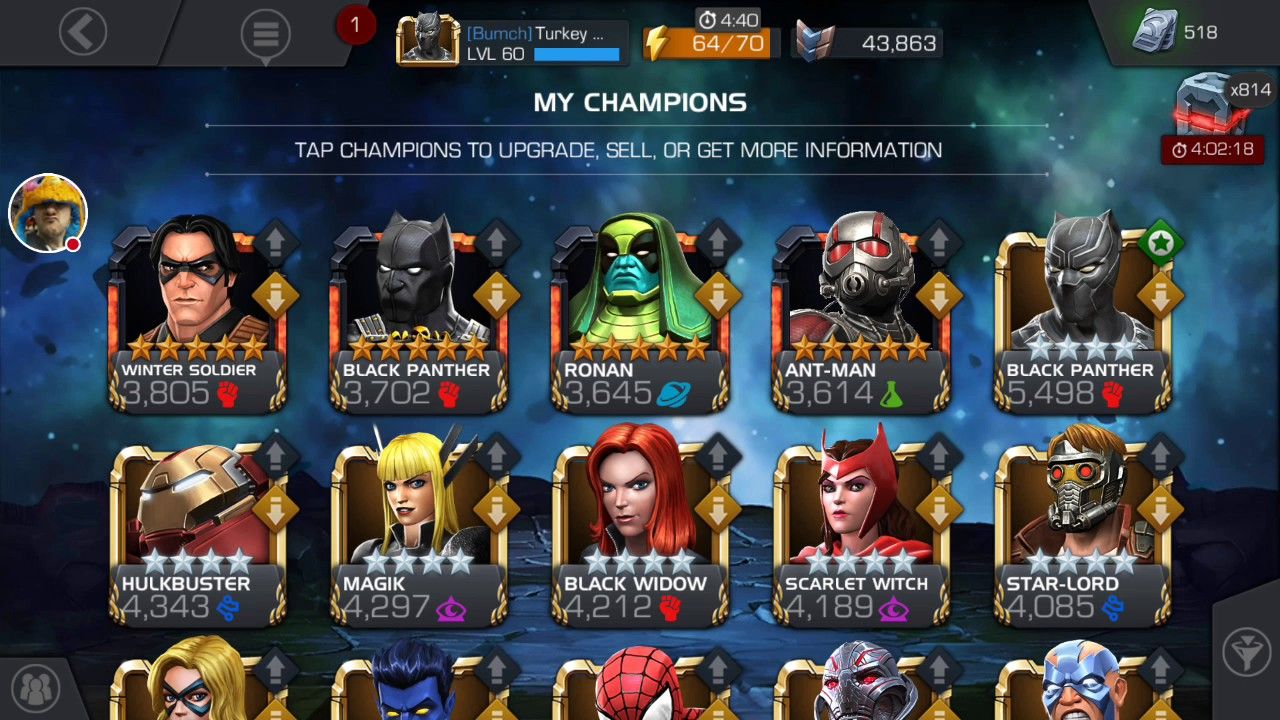 Champions online gold member hack gta 5
